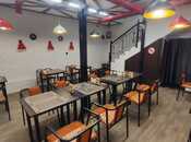 Сдаётся  объект 80 м², м. Нариман Нариманов, photo 4 from 8