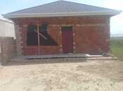 Elan №5866312 - Bakı, Lökbatan q., 4 otaqlı, 90 m²