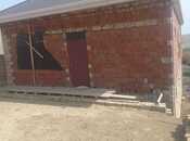 Satılır 4 otaqlı həyət evi/bağ evi 90 m², Lökbatan q., photo 2 from 8