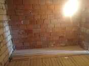 Satılır 4 otaqlı həyət evi/bağ evi 90 m², Lökbatan q., photo 3 from 8