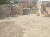 Satılır 4 otaqlı həyət evi/bağ evi 90 m², Lökbatan q., photo 5 from 8