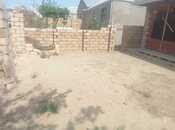 Satılır 4 otaqlı həyət evi/bağ evi 90 m², Lökbatan q., photo 6 from 8