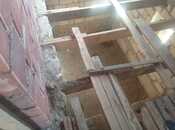 Satılır 4 otaqlı həyət evi/bağ evi 90 m², Lökbatan q., photo 7 from 8