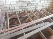 Satılır 4 otaqlı həyət evi/bağ evi 90 m², Lökbatan q., photo 8 from 8