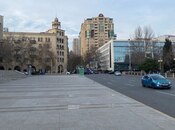 İcarəyə verilir  obyekt 90 m², 28 May m., photo 3 from 5