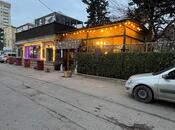 Продаётся  объект 80 м², м. Нефтчиляр, photo 2 from 8