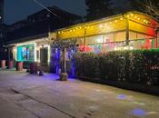 Продаётся  объект 80 м², м. Нефтчиляр, photo 7 from 8