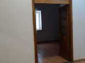 Сдаётся  объект 100 м², м. 28 мая, photo 4 from 7