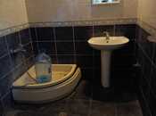 Сдаётся  объект 100 м², м. 28 мая, photo 7 from 7