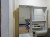 Сдаётся  объект 100 м², м. 28 мая, photo 5 from 7