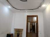 Сдаётся  объект 100 м², м. 28 мая, photo 3 from 7