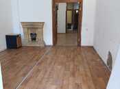 Объявление №5866393 - Баку, м. 28 мая, 100 м²