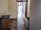 Сдаётся  объект 100 м², м. 28 мая, photo 2 from 7