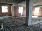 4 otaqlı yeni tikili - Nərimanov r. - 214 m²