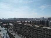 4 otaqlı yeni tikili - Nərimanov r. - 214 m²