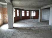 4 otaqlı yeni tikili - Nərimanov r. - 214 m²