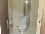 Сдаётся 4-комн. офис 146 м², Наримановский  р., photo 8 from 8