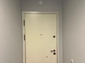 Сдаётся 4-комн. офис 146 м², Наримановский  р., photo 6 from 8