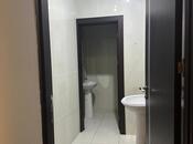 Сдаётся 4-комн. офис 146 м², Наримановский  р., photo 7 from 8