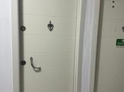 Сдаётся 4-комн. офис 146 м², Наримановский  р., photo 5 from 8