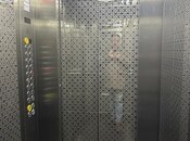 Сдаётся 4-комн. офис 146 м², Наримановский  р., photo 2 from 8