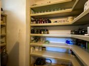 Сдаётся 5-комн. дом/дача 400 м², пос. Карачухур, photo 7 from 8