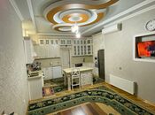 Сдаётся 5-комн. дом/дача 400 м², пос. Карачухур, photo 8 from 8