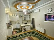 Сдаётся 5-комн. дом/дача 400 м², пос. Карачухур, photo 2 from 8