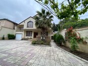 Объявление №5866328 - Баку, пос. Карачухур, 5-комн., 400 м²