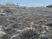 Satılır  torpaq 20 sot, Səngəçal q., photo 3 from 3