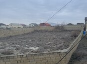 Объявление №5866336 - Баку, пос. Сангачал, 20 сот