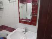 Сдаётся 2-комн. вторичка 65 м², м. Ахмедлы, photo 7 from 8