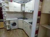 Сдаётся 2-комн. вторичка 65 м², м. Ахмедлы, photo 6 from 8