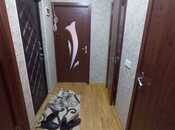 Сдаётся 2-комн. вторичка 65 м², м. Ахмедлы, photo 8 from 8