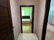 Сдаётся 2-комн. новостройка 52 м², photo 8 from 8