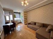 Сдаётся 2-комн. новостройка 52 м², photo 1 from 8