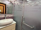 Сдаётся 2-комн. новостройка 52 м², photo 6 from 8