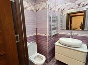 Сдаётся 2-комн. новостройка 52 м², photo 5 from 8