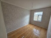 Продаётся 3-комн. дом/дача 80 м², пос. Бина, photo 7 from 8