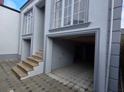 Объявление №5866338 - Баку, пос. Бина, 3-комн., 80 м²