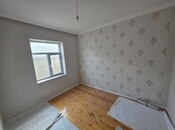 Продаётся 3-комн. дом/дача 80 м², пос. Бина, photo 8 from 8