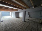 Продаётся 3-комн. дом/дача 80 м², пос. Бина, photo 3 from 8