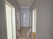 Продаётся 3-комн. дом/дача 80 м², пос. Бина, photo 4 from 8