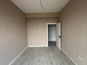 Satılır 5 otaqlı yeni tikili 126.3 m², Zığ q., photo 7 from 8