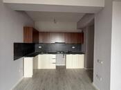 Satılır 5 otaqlı yeni tikili 126.3 m², Zığ q., photo 3 from 8