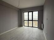 Satılır 5 otaqlı yeni tikili 126.3 m², Zığ q., photo 4 from 8