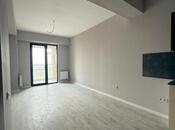 Elan №5866343 - Bakı, Zığ q., 5 otaqlı, 126.3 m², 10/14 mərtəbə