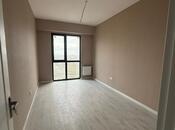 Satılır 5 otaqlı yeni tikili 126.3 m², Zığ q., photo 6 from 8