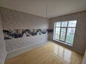 Продаётся 3-комн. дом/дача 100 м², пос. Бина, photo 5 from 8