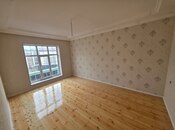 Продаётся 3-комн. дом/дача 100 м², пос. Бина, photo 6 from 8